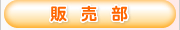 �f�B�Y�j�[�̉p��V�X�e���q���p�ꋳ�ނ̔̔�